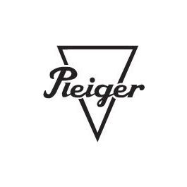 PLEIGER PLEIGER